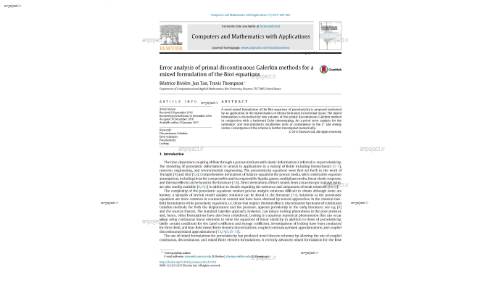 A data-driven approach to nonlinear elasticity